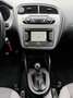 SEAT Altea 4You Navi DAB Sitzheizg. 17" sehr gepflegt Grau - thumbnail 20
