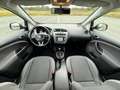 SEAT Altea 4You Navi DAB Sitzheizg. 17" sehr gepflegt Grau - thumbnail 16