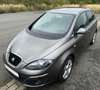 SEAT Altea 4You Navi DAB Sitzheizg. 17" sehr gepflegt Grau - thumbnail 1