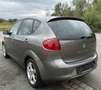 SEAT Altea 4You Navi DAB Sitzheizg. 17" sehr gepflegt Grau - thumbnail 10