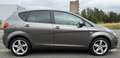 SEAT Altea 4You Navi DAB Sitzheizg. 17" sehr gepflegt Grau - thumbnail 5