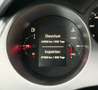 SEAT Altea 4You Navi DAB Sitzheizg. 17" sehr gepflegt Grau - thumbnail 19