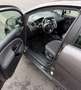 SEAT Altea 4You Navi DAB Sitzheizg. 17" sehr gepflegt Grau - thumbnail 14