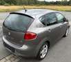 SEAT Altea 4You Navi DAB Sitzheizg. 17" sehr gepflegt Grau - thumbnail 7
