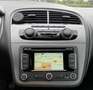 SEAT Altea 4You Navi DAB Sitzheizg. 17" sehr gepflegt Grau - thumbnail 21