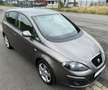 SEAT Altea 4You Navi DAB Sitzheizg. 17" sehr gepflegt Grau - thumbnail 3