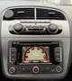 SEAT Altea 4You Navi DAB Sitzheizg. 17" sehr gepflegt Grau - thumbnail 22