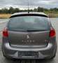 SEAT Altea 4You Navi DAB Sitzheizg. 17" sehr gepflegt Grau - thumbnail 8