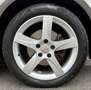 SEAT Altea 4You Navi DAB Sitzheizg. 17" sehr gepflegt Grau - thumbnail 25