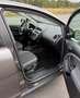 SEAT Altea 4You Navi DAB Sitzheizg. 17" sehr gepflegt Grau - thumbnail 4