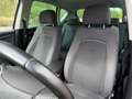 SEAT Altea 4You Navi DAB Sitzheizg. 17" sehr gepflegt Grau - thumbnail 15