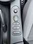 SEAT Altea 4You Navi DAB Sitzheizg. 17" sehr gepflegt Grau - thumbnail 24