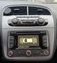 SEAT Altea 4You Navi DAB Sitzheizg. 17" sehr gepflegt Grau - thumbnail 23