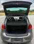 SEAT Altea 4You Navi DAB Sitzheizg. 17" sehr gepflegt Grau - thumbnail 9