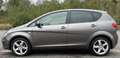 SEAT Altea 4You Navi DAB Sitzheizg. 17" sehr gepflegt Grau - thumbnail 13