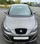 SEAT Altea 4You Navi DAB Sitzheizg. 17" sehr gepflegt Grau - thumbnail 2