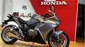 Honda VFR 1200 - thumbnail 1