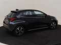 Toyota Yaris 1.5 Hybride 115 e-CVT Dynamic | automaat | nieuw!! Schwarz - thumbnail 5