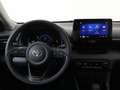 Toyota Yaris 1.5 Hybride 115 e-CVT Dynamic | automaat | nieuw!! Schwarz - thumbnail 18