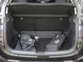 Toyota Yaris 1.5 Hybride 115 e-CVT Dynamic | automaat | nieuw!! Schwarz - thumbnail 15