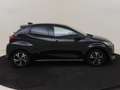 Toyota Yaris 1.5 Hybride 115 e-CVT Dynamic | automaat | nieuw!! Schwarz - thumbnail 6
