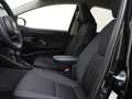 Toyota Yaris 1.5 Hybride 115 e-CVT Dynamic | automaat | nieuw!! Schwarz - thumbnail 22