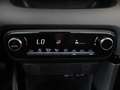 Toyota Yaris 1.5 Hybride 115 e-CVT Dynamic | automaat | nieuw!! Schwarz - thumbnail 9