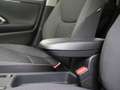 Toyota Yaris 1.5 Hybride 115 e-CVT Dynamic | automaat | nieuw!! Schwarz - thumbnail 11