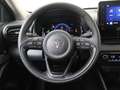 Toyota Yaris 1.5 Hybride 115 e-CVT Dynamic | automaat | nieuw!! Schwarz - thumbnail 19