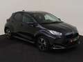 Toyota Yaris 1.5 Hybride 115 e-CVT Dynamic | automaat | nieuw!! Schwarz - thumbnail 7
