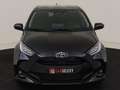 Toyota Yaris 1.5 Hybride 115 e-CVT Dynamic | automaat | nieuw!! Schwarz - thumbnail 8