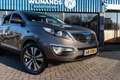 Kia Sportage 2.0 X-clusive Automaat Trekhaak Keyless Stoelvw Brun - thumbnail 7
