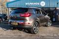 Kia Sportage 2.0 X-clusive Automaat Trekhaak Keyless Stoelvw Brun - thumbnail 5