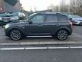 MINI Cooper S Countryman 2.0AS S OPF ALL4 Cuir Toitpano Garantie CREDIT100% Gris - thumbnail 5