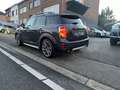 MINI Cooper S Countryman 2.0AS S OPF ALL4 Cuir Toitpano Garantie CREDIT100% Gris - thumbnail 6
