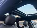 MINI Cooper S Countryman 2.0AS S OPF ALL4 Cuir Toitpano Garantie CREDIT100% Gris - thumbnail 16