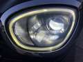 MINI Cooper S Countryman 2.0AS S OPF ALL4 Cuir Toitpano Garantie CREDIT100% Gris - thumbnail 4