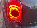 MINI Cooper S Countryman 2.0AS S OPF ALL4 Cuir Toitpano Garantie CREDIT100% Gris - thumbnail 7