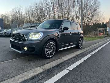 2.0AS S OPF ALL4 Cuir Toitpano Garantie CREDIT100%