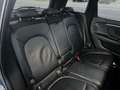 MINI Cooper S Countryman 2.0AS S OPF ALL4 Cuir Toitpano Garantie CREDIT100% Gris - thumbnail 18