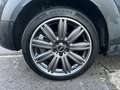 MINI Cooper S Countryman 2.0AS S OPF ALL4 Cuir Toitpano Garantie CREDIT100% Gris - thumbnail 11