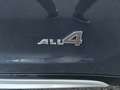 MINI Cooper S Countryman 2.0AS S OPF ALL4 Cuir Toitpano Garantie CREDIT100% Gris - thumbnail 13