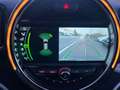 MINI Cooper S Countryman 2.0AS S OPF ALL4 Cuir Toitpano Garantie CREDIT100% Gris - thumbnail 30