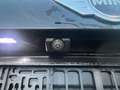 MINI Cooper S Countryman 2.0AS S OPF ALL4 Cuir Toitpano Garantie CREDIT100% Gris - thumbnail 9