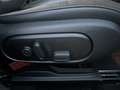 MINI Cooper S Countryman 2.0AS S OPF ALL4 Cuir Toitpano Garantie CREDIT100% Gris - thumbnail 19