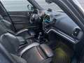 MINI Cooper S Countryman 2.0AS S OPF ALL4 Cuir Toitpano Garantie CREDIT100% Gris - thumbnail 15