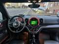 MINI Cooper S Countryman 2.0AS S OPF ALL4 Cuir Toitpano Garantie CREDIT100% Gris - thumbnail 22