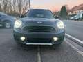 MINI Cooper S Countryman 2.0AS S OPF ALL4 Cuir Toitpano Garantie CREDIT100% Gris - thumbnail 2