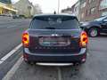 MINI Cooper S Countryman 2.0AS S OPF ALL4 Cuir Toitpano Garantie CREDIT100% Gris - thumbnail 8