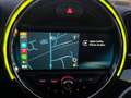 MINI Cooper S Countryman 2.0AS S OPF ALL4 Cuir Toitpano Garantie CREDIT100% Gris - thumbnail 26